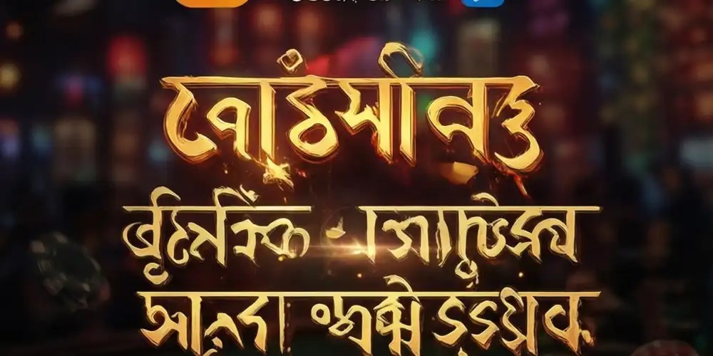 3333bet Download Banner