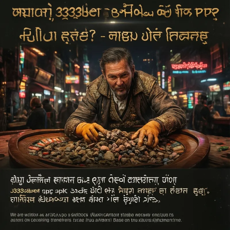 কিভাবে ইনস্টল করবেন