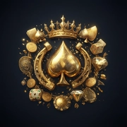 3333bet Logo